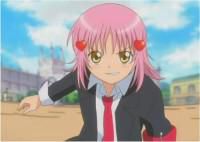 Images - Amu Hinamori - Amu Hinamori