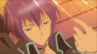 Images - Amu Hinamori - Ikuto Tsukiyomi