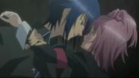 welcome shugo chara!! bun venit yuna-chan! sper distrezi * Admin *